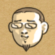 EggErr Avatar