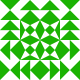 mvelek Avatar