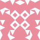 speakthewords Avatar