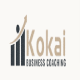 Kokai Business Coach's user avatar