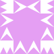noaoh Avatar
