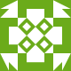 my_little_fox Avatar