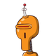 heyimjosh