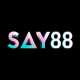 say88social