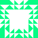 TheNerdAlly Avatar