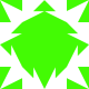 Lewis Anderson Avatar