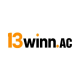 Foto del perfil de 13WIN Nghiệm Cá Cược Đỉnh Cao