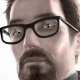 Gordon Freeman Avatar