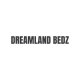 Profile picture of Dreamland Bedz