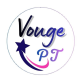 Vougept.shop