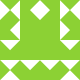 sorold Avatar