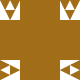 Yapaxi Avatar