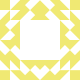 avatar of user7513612