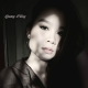Emmy Ching