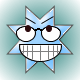 Profile picture of wCrakRYqniXl