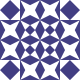 melowgs Avatar