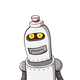 conin