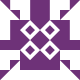 NowhereToHide Avatar