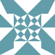 845614720 Avatar