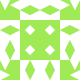 Xval Avatar