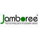 Jamboree