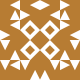 mfb Avatar