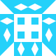 randomUser47534 Avatar