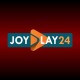 Profile picture of JoyPlay24