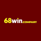 Profile photo of 68Win Company