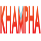 khamphaavn
