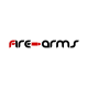 Profile picture of Fire-arms.net