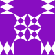 Mak Avatar