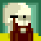 Spooner Avatar