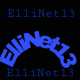 ellinet13