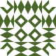 user619804 Avatar