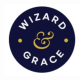 Profile picture of Wizard And Grace