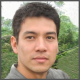 Foto del perfil de Justin Zhixiong