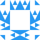 asonge Avatar