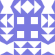 BobDCoder Avatar