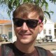mixonic Avatar