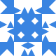 eserdio Avatar