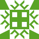 TDP Avatar