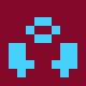 Snippers Avatar