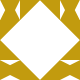 rushi121 Avatar