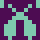 guest avatar