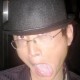 Thruth Wang's avatar