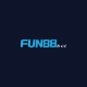 fun88thai