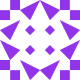 SpinyNormam Avatar