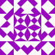 Ashvintest Gargav Avatar