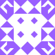 RaphaMex Avatar